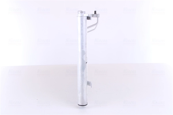 Конденсатор кондиционера Nissens 941132 цена, от 163.84 USD