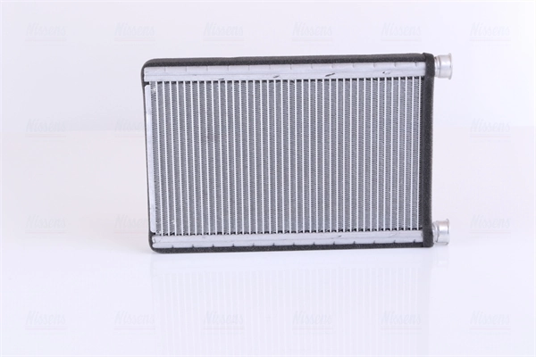 Radiador de forno (de aquecedor) BMW 3 E90