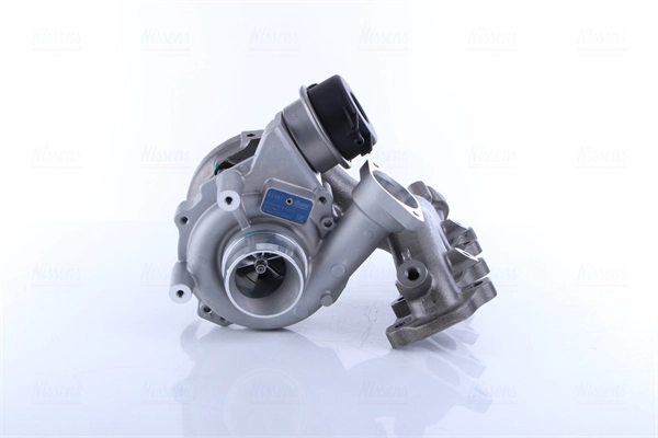 Купить 95523353 Opel Турбоком