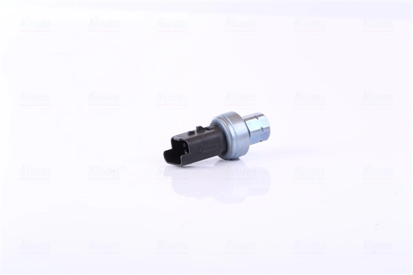 Sensor de pressão absoluta de aparelho de ar condicionado Citroen C3 2 A51