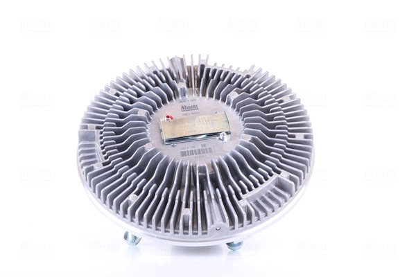 Муфта вентилятора Renault (RVI) 7420832850