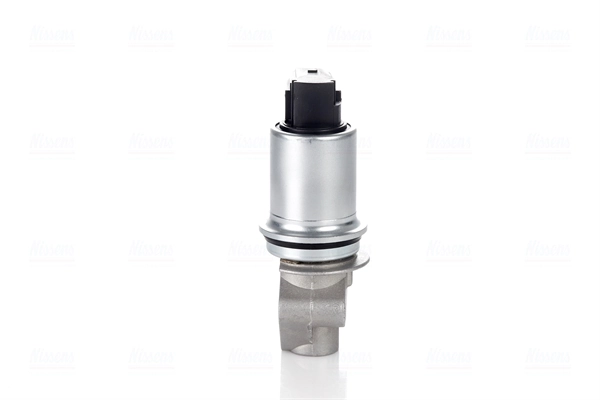 Купить 98201 Nissens Клапан EGR системы рециркуляции отработавших газов