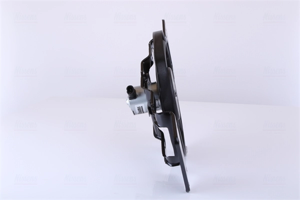 Мотор вентилятора системы охлаждения Polcar 600623W1 цена, от 26.71 USD