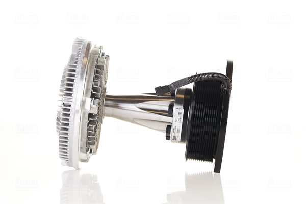 Вискозная муфта Fiat/Alfa/Lancia 504239361 цена, от 586.19 USD