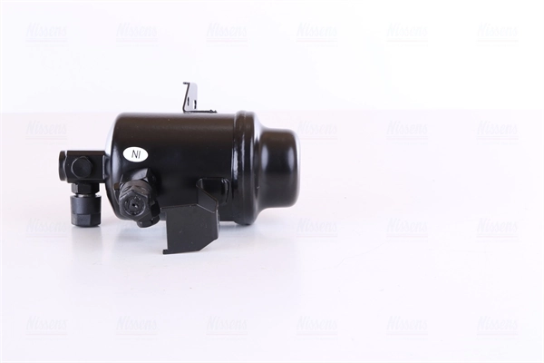 Осушитель кондиционера Nissens 95023 цена, от 19.61 USD