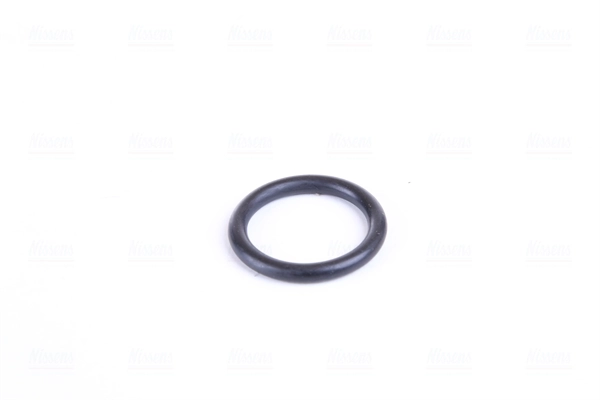 Радиатор 627044 Nissens