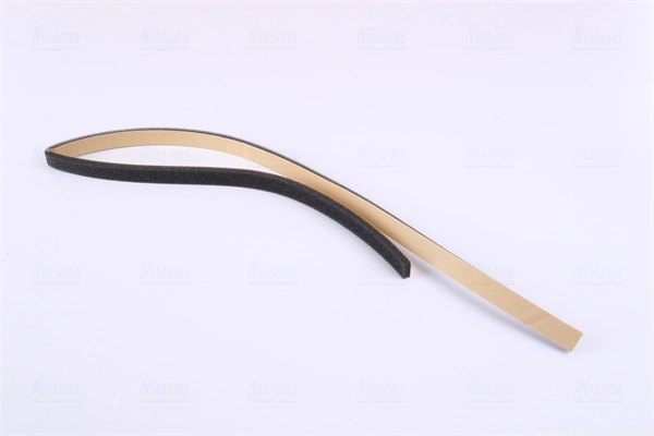 7754065 Fiat/Alfa/Lancia Radiador de forno (de aquecedor)