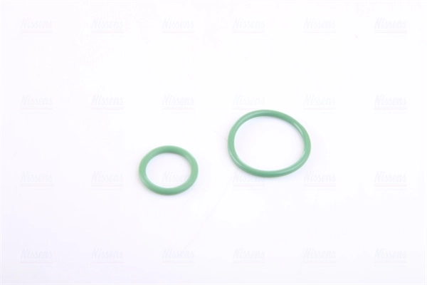 Охладитель воздуха Polcar 90X2P81