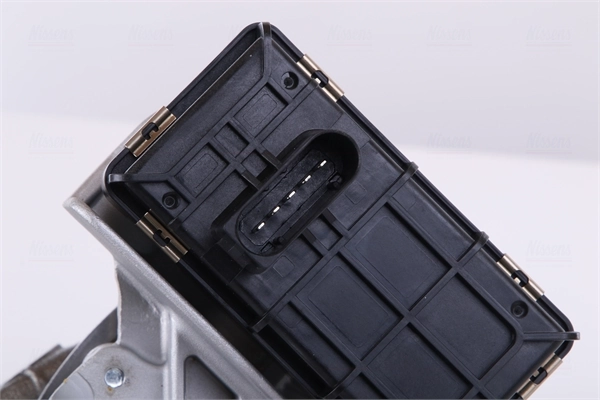 Turbina Suzuki Vitara preço, a partir de 426,62 USD