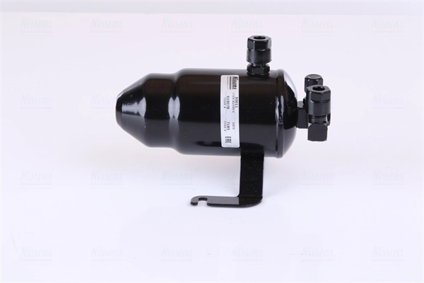 Осушитель кондиционера CD183 Polcar