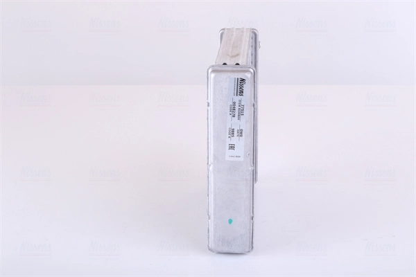 Radiador de forno (de aquecedor) KIA Rio