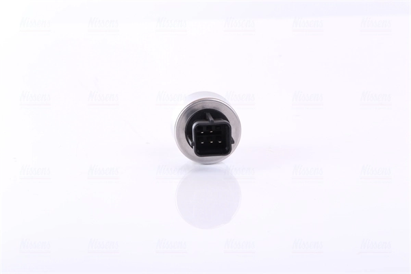 Sensor de pressão absoluta de aparelho de ar condicionado Fiat Punto 1 176