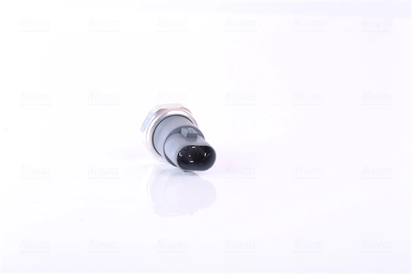 Sensor de pressão absoluta de aparelho de ar condicionado Toyota RAV4 2 XA2