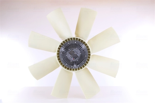Купить 86192 Nissens 