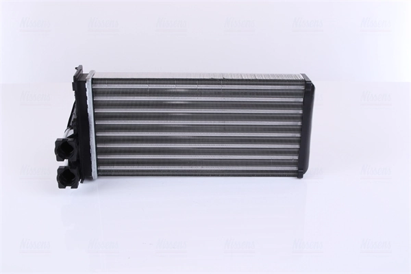 Купить BR435 Magneti Marelli Радиатор печки