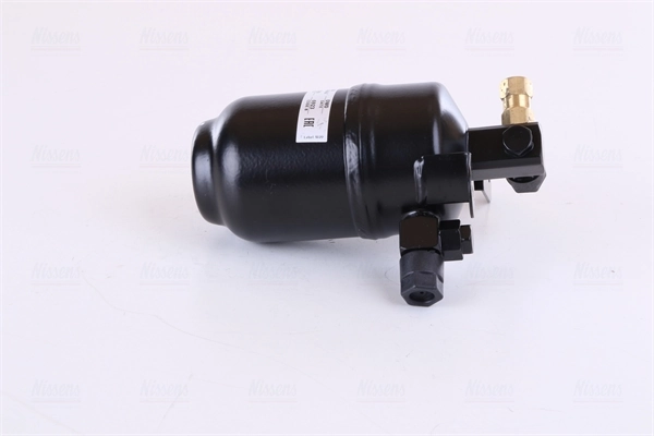 Купить 65603 HELLA Осушитель кондиционера