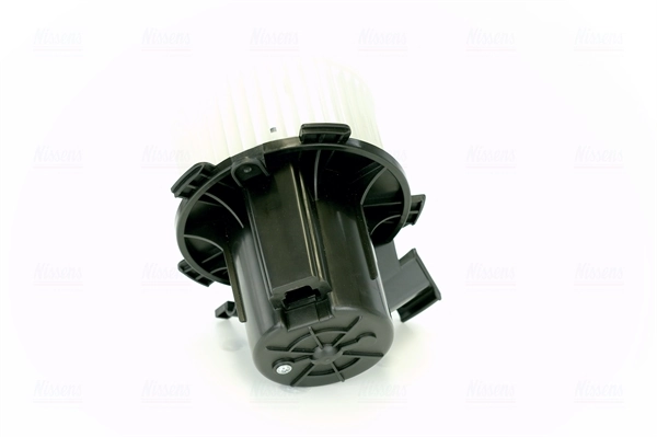 Мотор вентилятора печки (отопителя салона) Nissens 87208 цена, от 92.29 USD