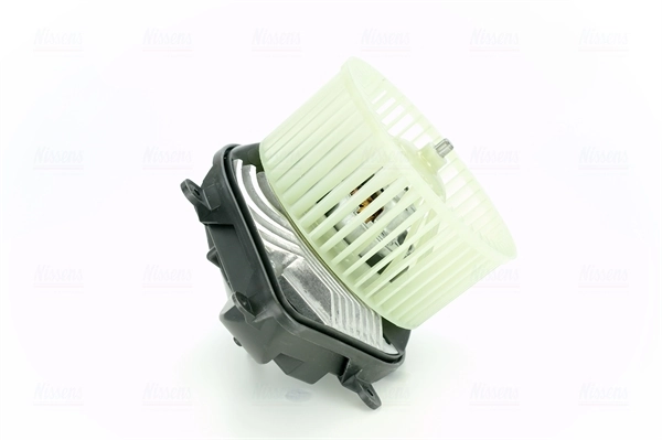 Вентилятор печки DDP007TT Thermotec