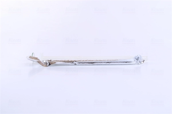 Осушитель кондиционера Nissens 95580 цена, от 34.97 USD