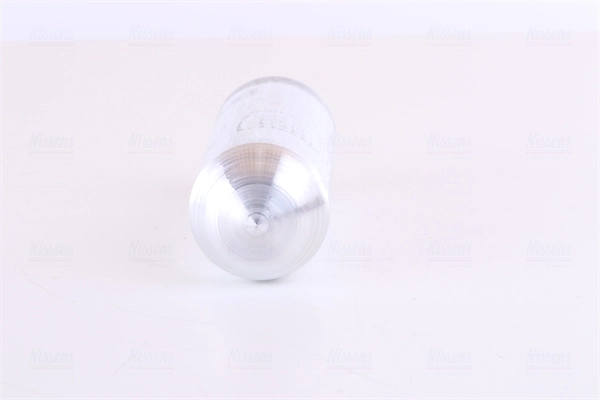 Осушитель кондиционера Nissens 95362 цена, от 15.35 USD