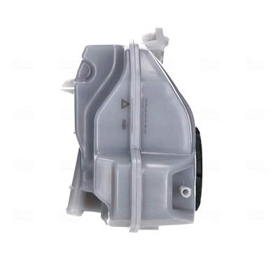 Tanque de expansão do sistema de esfriamento Volkswagen T-CROSS C11, D31