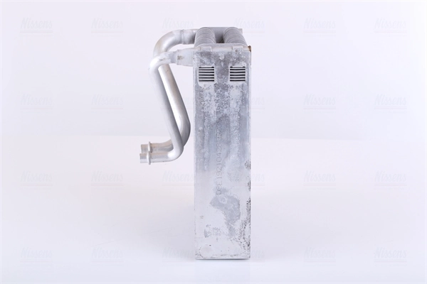 Vaporizador de aparelho de ar condicionado Honda Accord 6 CG