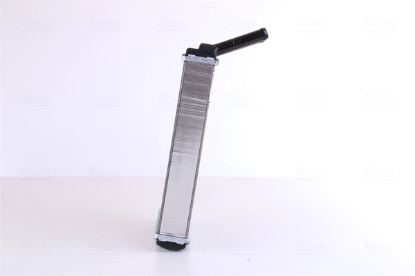 Радиатор отопителя Nissens 73642