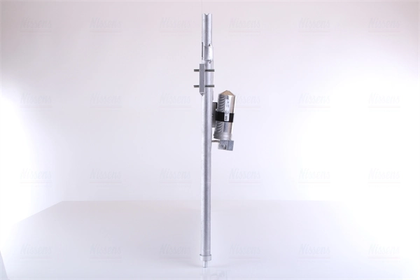 Конденсатор кондиционера Koyorad CD020684 цена, от 172.26 USD