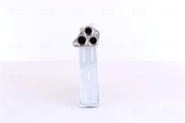 70530 Nissens Радиатор отопителя салона