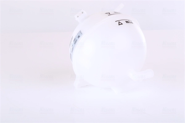 Tanque de expansão do sistema de esfriamento Seat Cordoba 6K2, C2