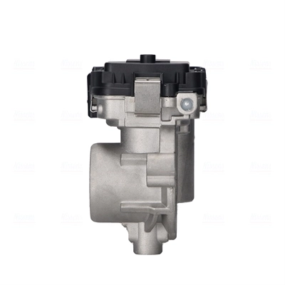 Заслонка воздушная Magneti Marelli TB44GTE3V2