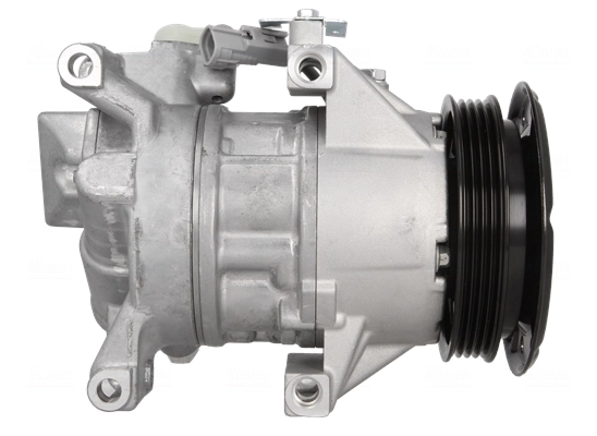 8105KS2 Polcar Компрессор хладагента