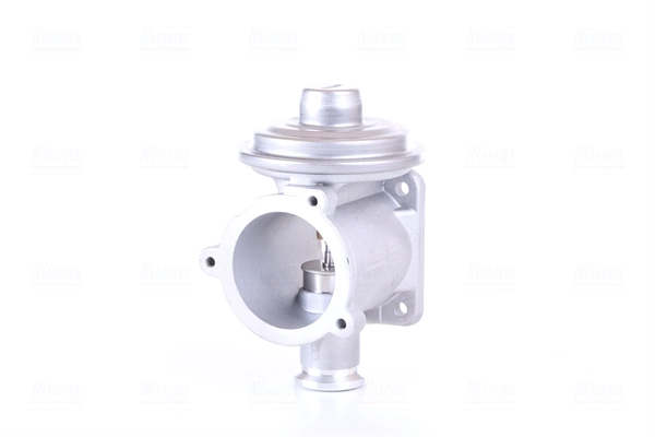 Купить 98219 Nissens Клапан EGR системы рециркуляции отработавших газов