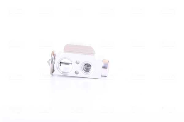 9568KZ2 Polcar Терморегулирующий вентиль кондиционера