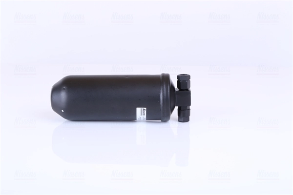 Осушитель кондиционера Nissens 95518 цена, от 72.21 USD
