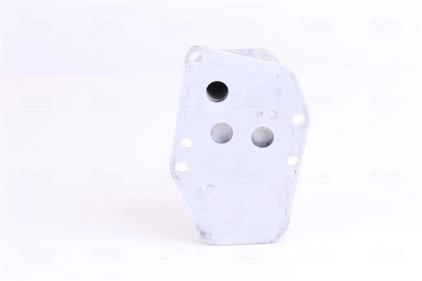 Масляный радиатор АКПП Nissens 90904 цена, от 58.01 USD