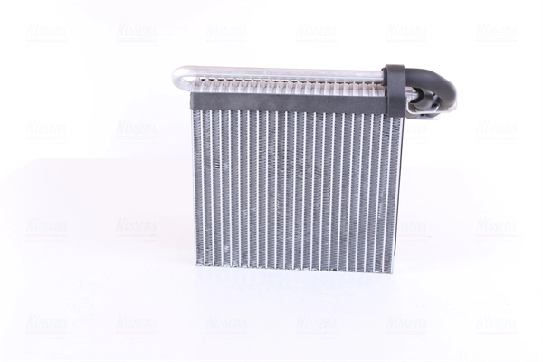 Радиатор испарителя кондиционера Polcar 3280P81 цена, от 64.20 USD