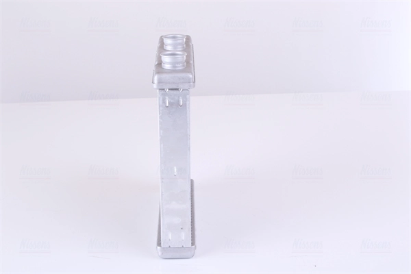Радиатор отопителя Polcar 3829N82