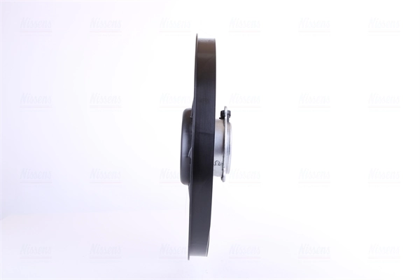 Электровентилятор охлаждения в сборе Nissan/Infiniti 9212000Q0K цена, от 87.31 USD