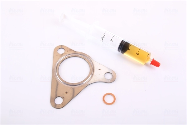 Compre Turbina Opel Corsa 