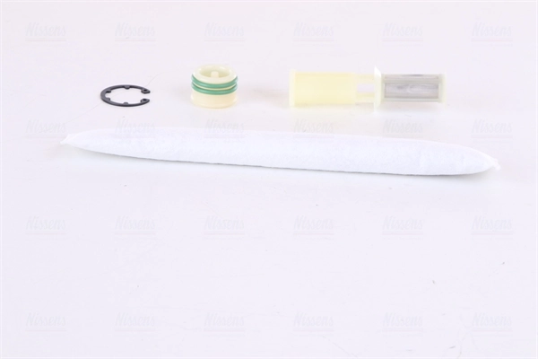 Осушитель кондиционера Nissens 95598 цена, от 31.05 USD