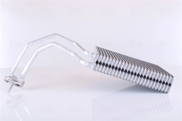 Vaporizador de aparelho de ar condicionado Audi A4 8E2