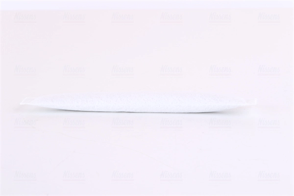 Осушитель кондиционера Nissens 95490 цена, от 20.78 USD
