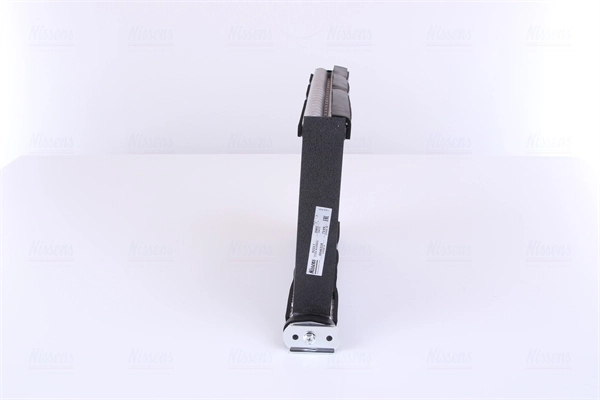 Vaporizador de aparelho de ar condicionado Mitsubishi L 200 4 KA, KB