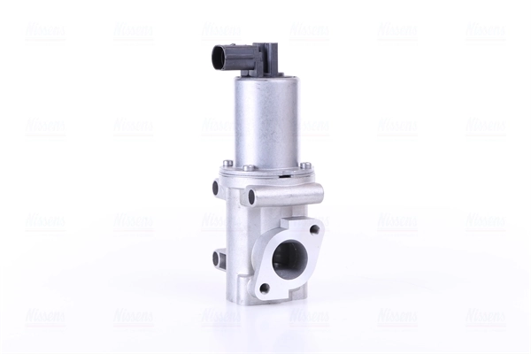 98185 Nissens Клапан рециркуляции отработавших газов EGR