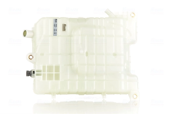  Расширительный бачок Renault (RVI) 7420828448