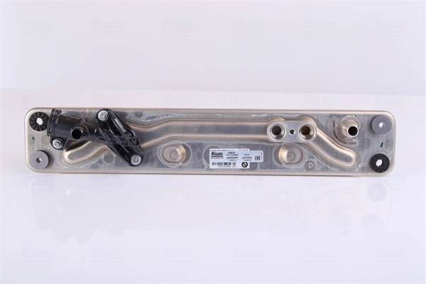Радиатор охлаждения, АКПП/КПП AND 3M115015 цена, от 112.73 USD