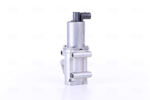 Купить 98185 Nissens Клапан EGR системы рециркуляции отработавших газов