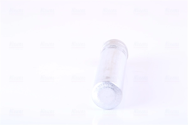 Купить AD84000S Polcar Осушитель кондиционера