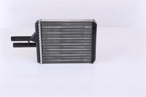 Радиатор печки (отопителя) General Motors 1843107 цена, от 21.22 USD